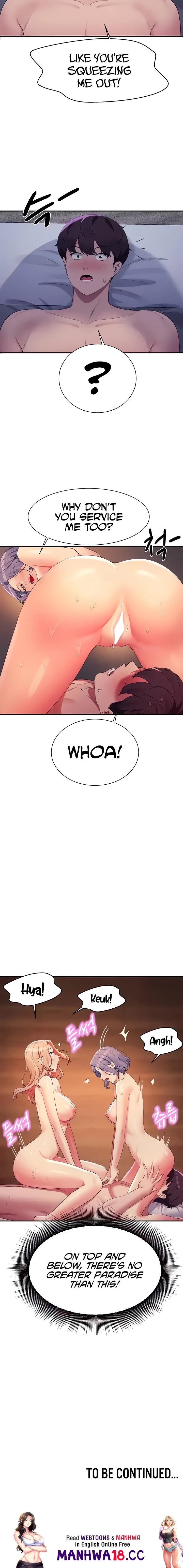 Chapter 113 — Page 16