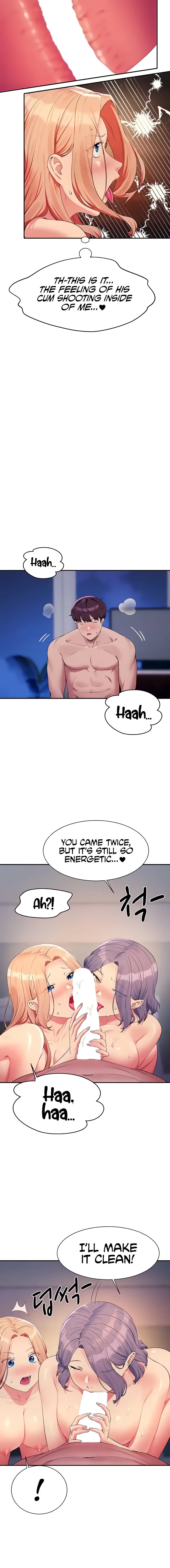 Chapter 114 — Page 4