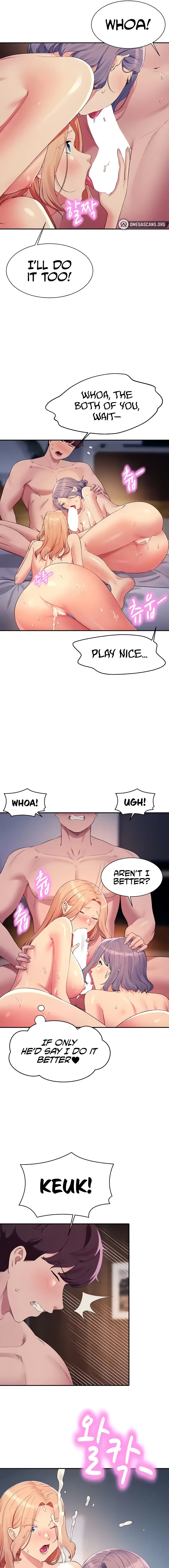 Chapter 114 — Page 5