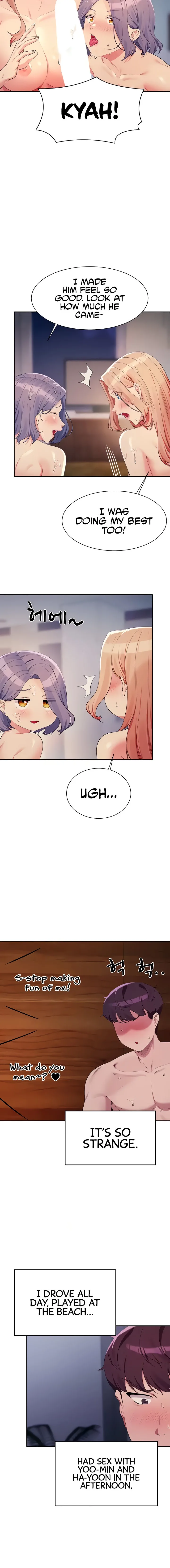 Chapter 114 — Page 6