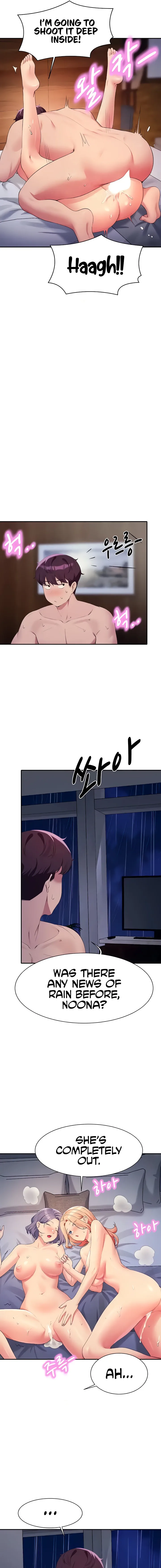 Chapter 114 — Page 9