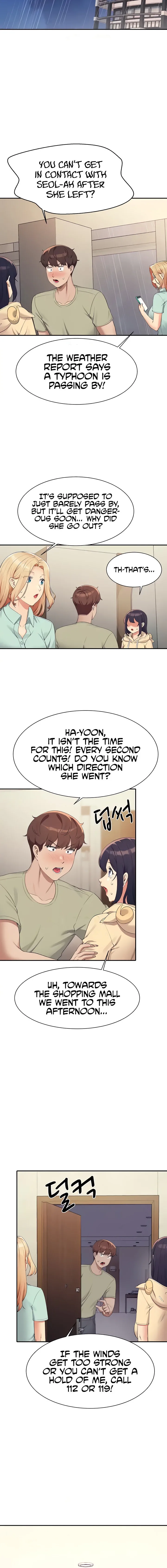 Chapter 114 — Page 12