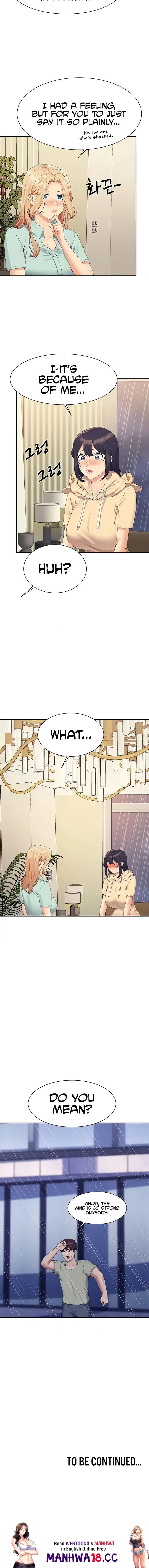 Chapter 114 — Page 14