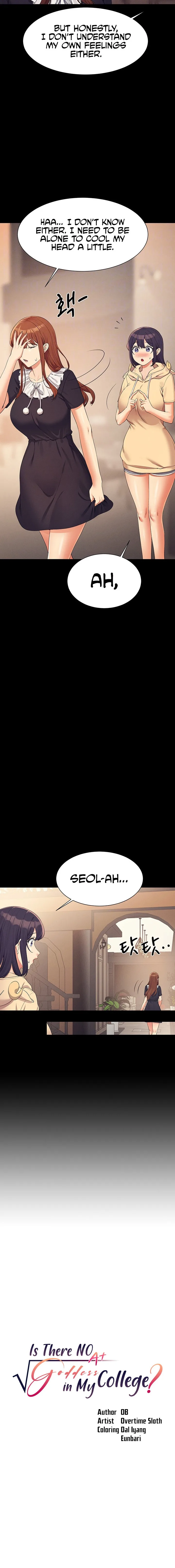 Chapter 115 — Page 4