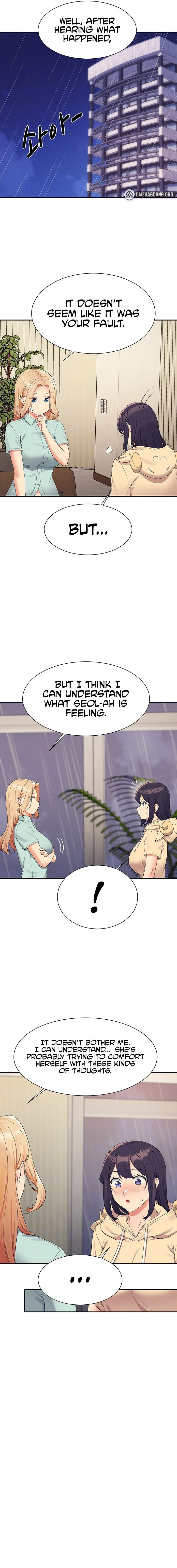 Chapter 115 — Page 5