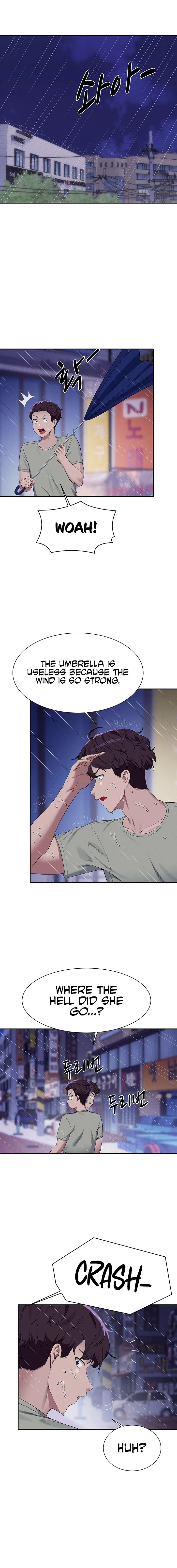 Chapter 115 — Page 6