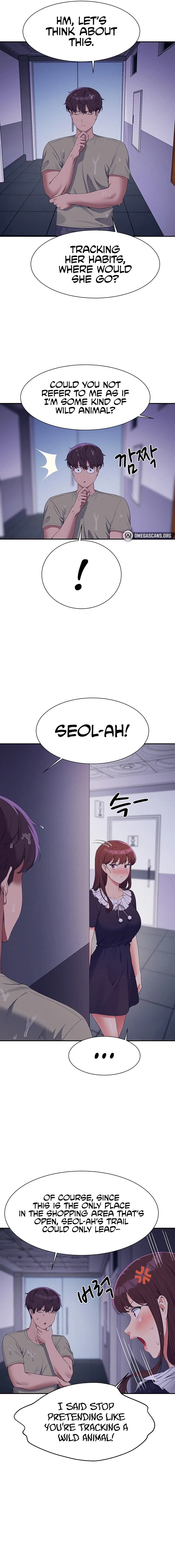 Chapter 115 — Page 9