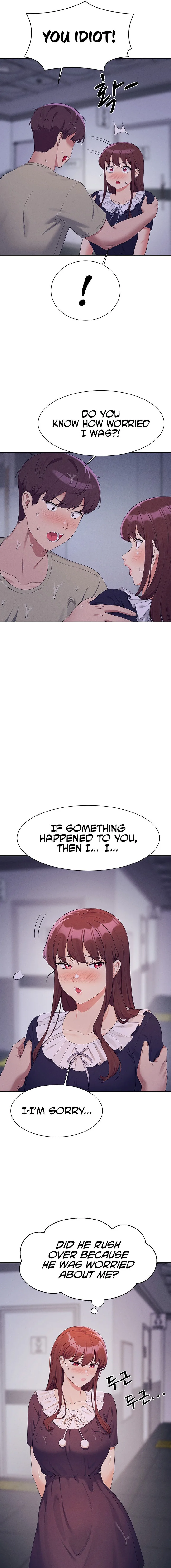 Chapter 115 — Page 11