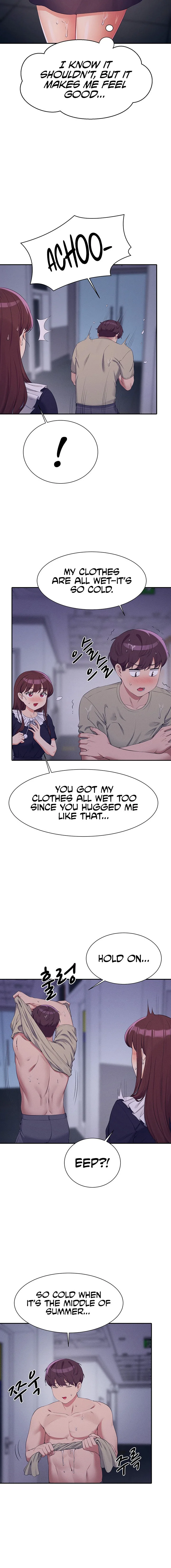 Chapter 115 — Page 12