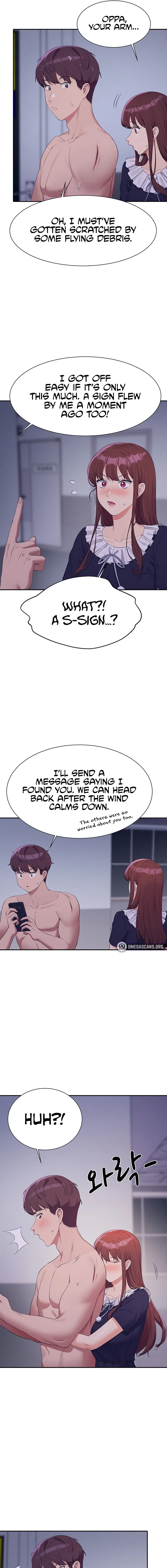 Chapter 115 — Page 13