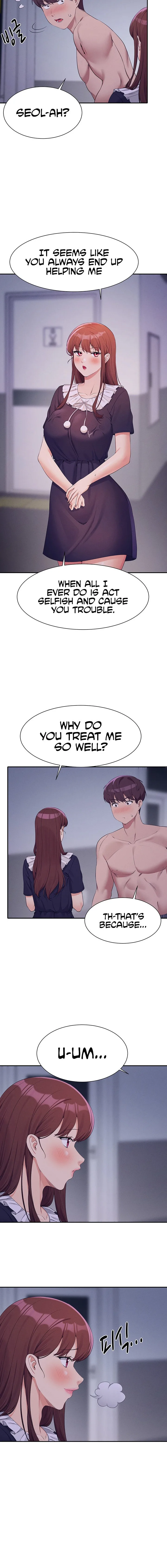 Chapter 115 — Page 14