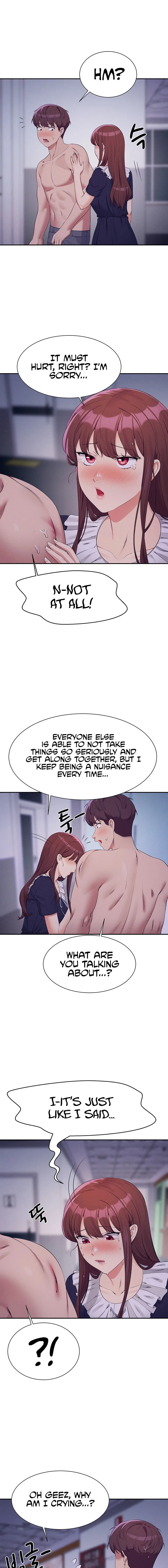 Chapter 115 — Page 15