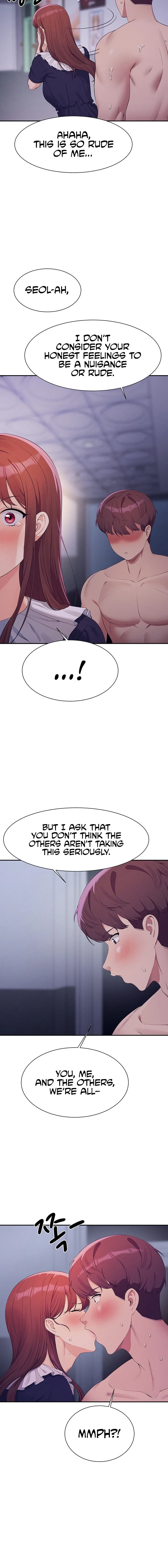 Chapter 115 — Page 16