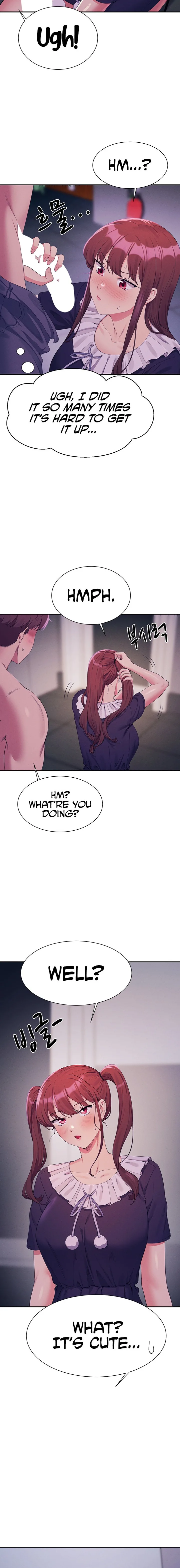 Chapter 116 — Page 8