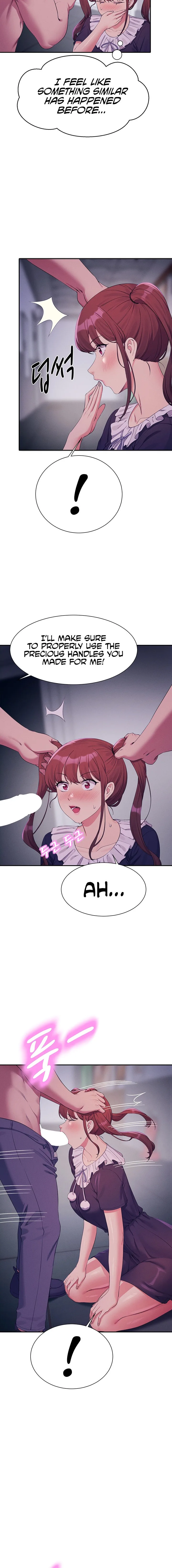 Chapter 116 — Page 10