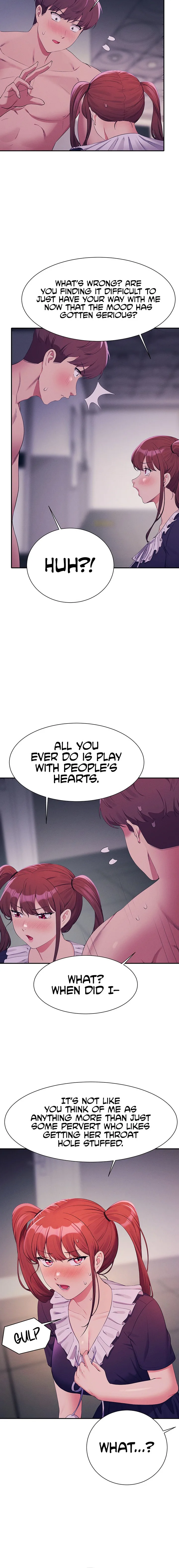 Chapter 116 — Page 12