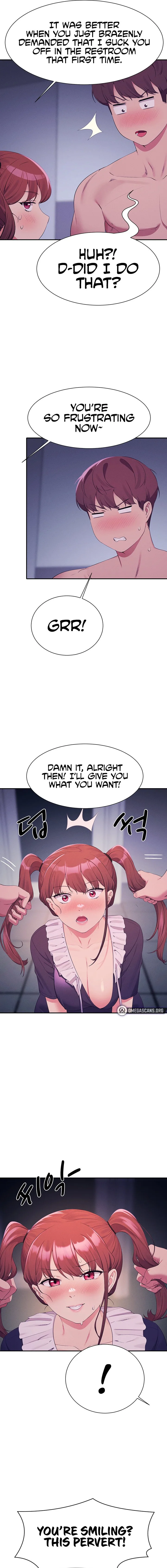 Chapter 116 — Page 13