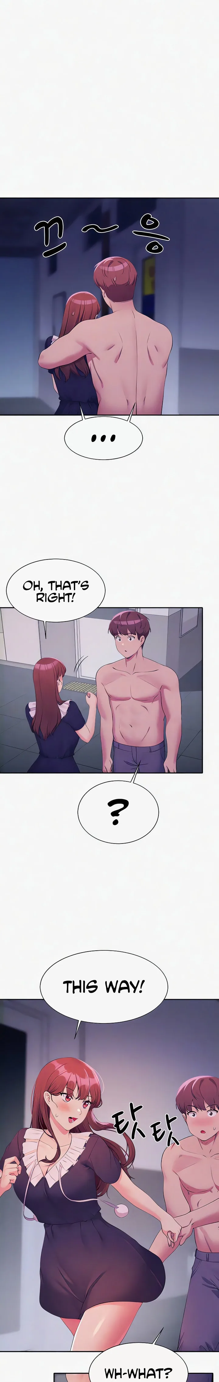 Chapter 117 — Page 7