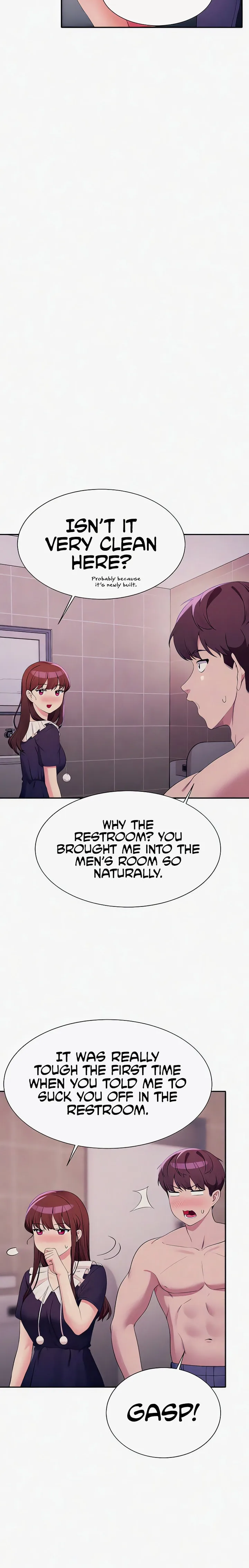 Chapter 117 — Page 8