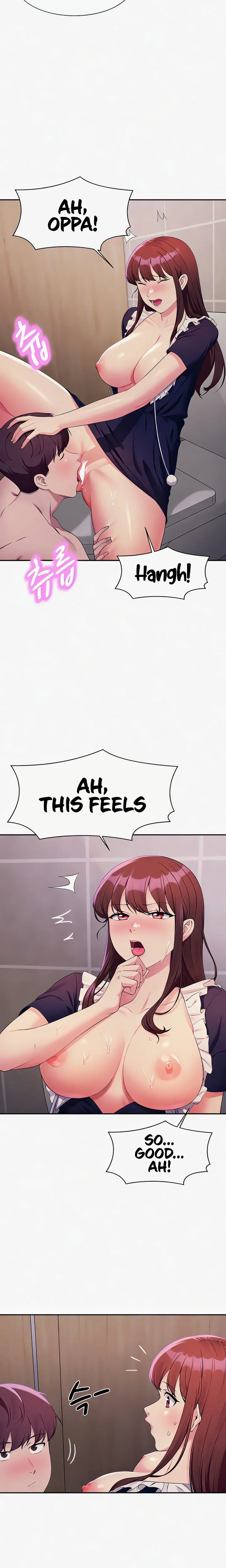 Chapter 117 — Page 12