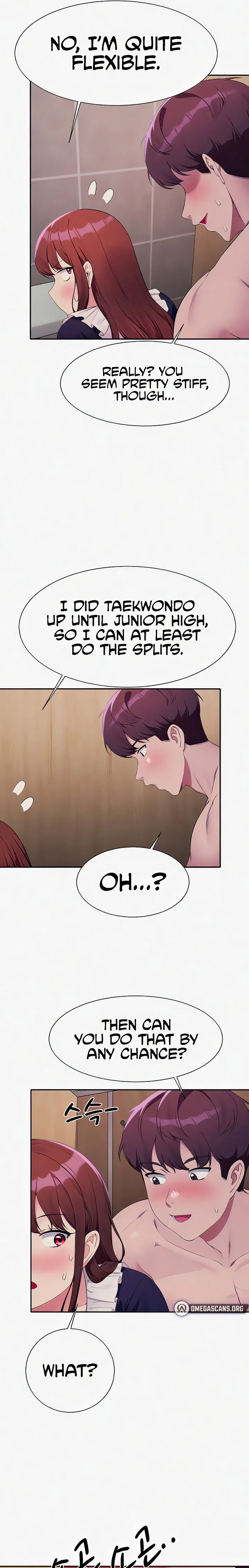 Chapter 117 — Page 21