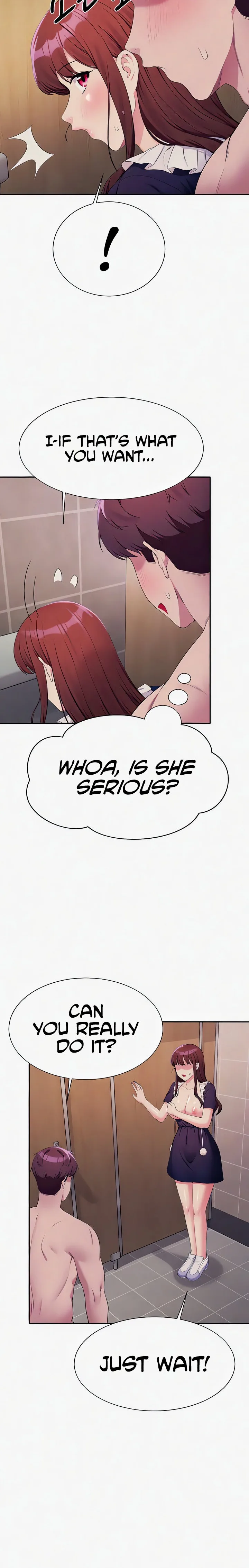 Chapter 117 — Page 22