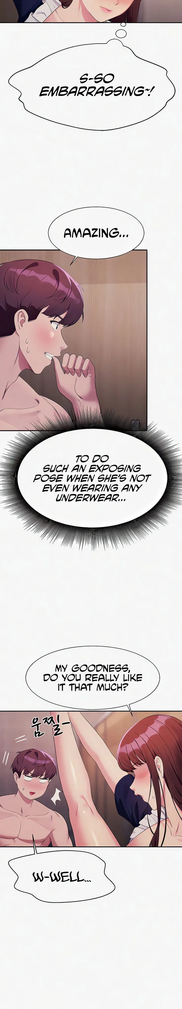 Chapter 117 — Page 24