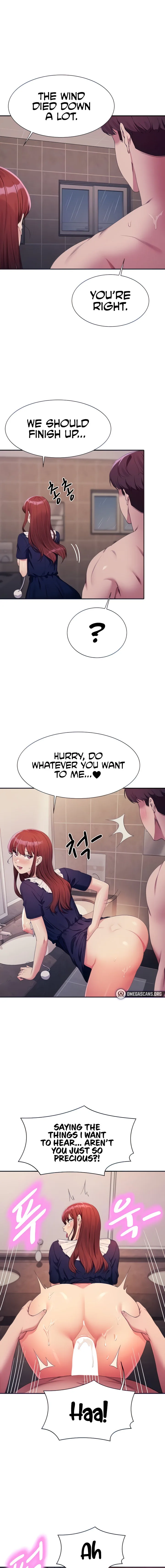 Chapter 118 — Page 5