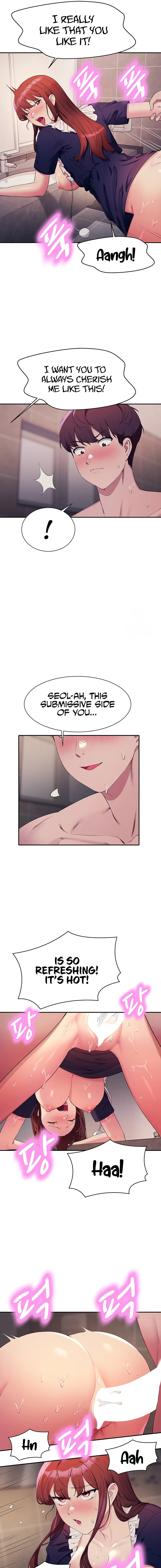 Chapter 118 — Page 7