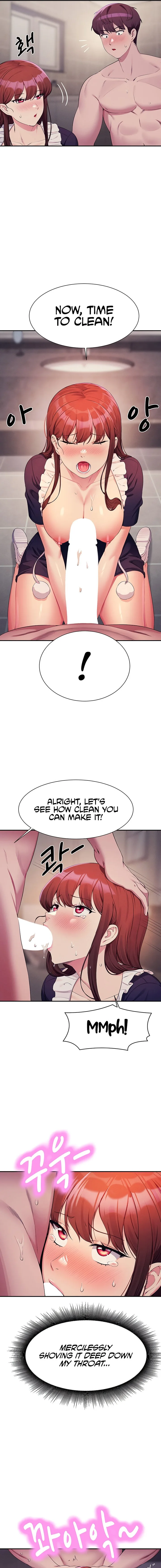 Chapter 118 — Page 11
