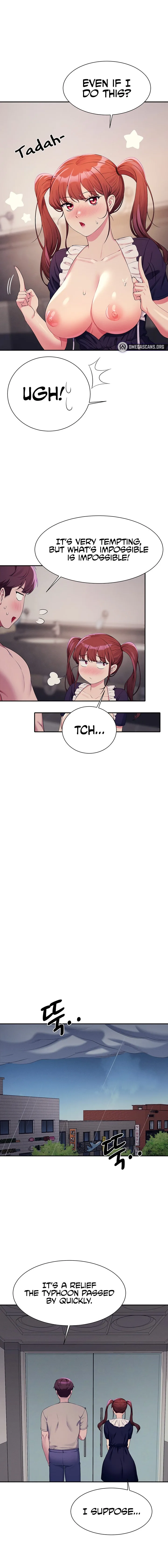 Chapter 118 — Page 13