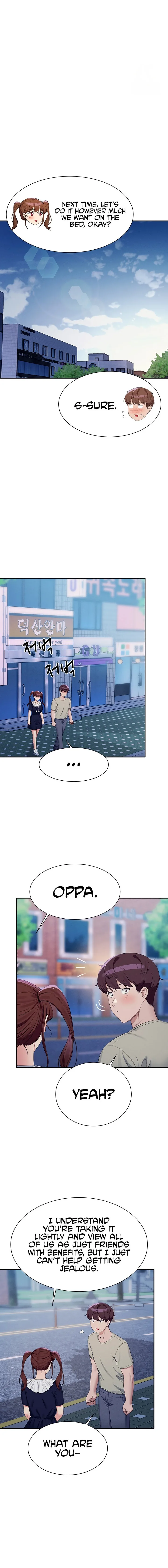 Chapter 118 — Page 14