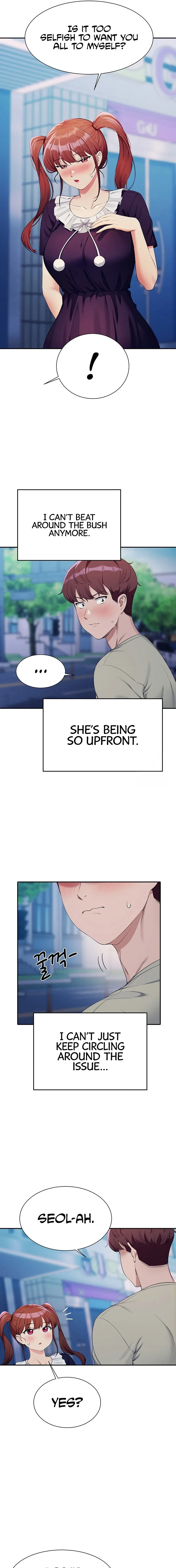 Chapter 118 — Page 15