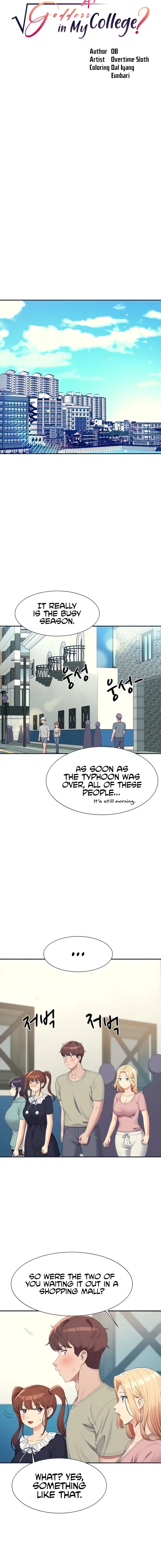 Chapter 119 — Page 4