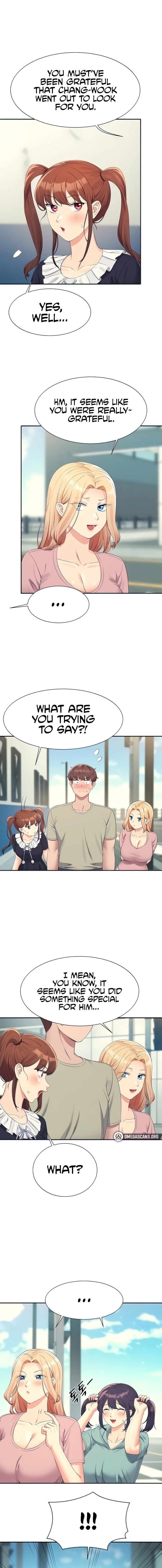 Chapter 119 — Page 5