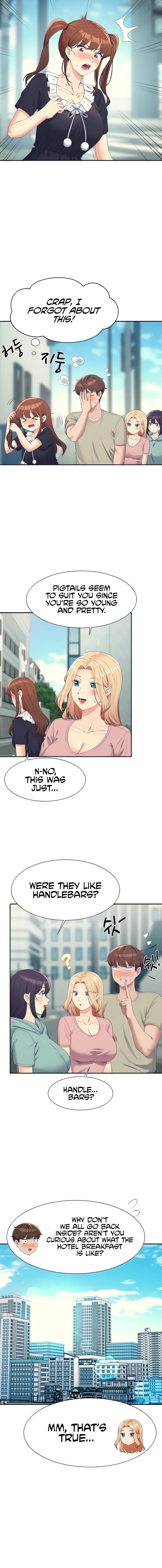 Chapter 119 — Page 6