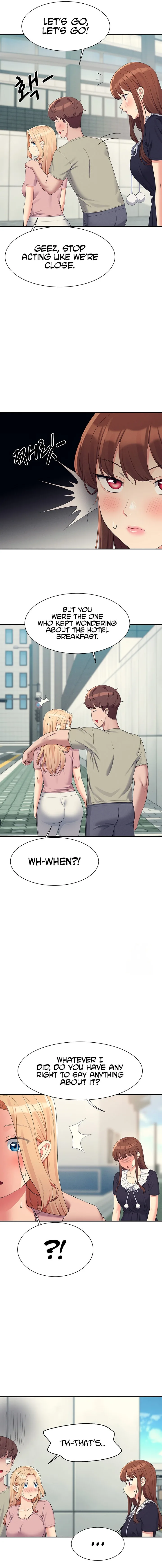 Chapter 119 — Page 7