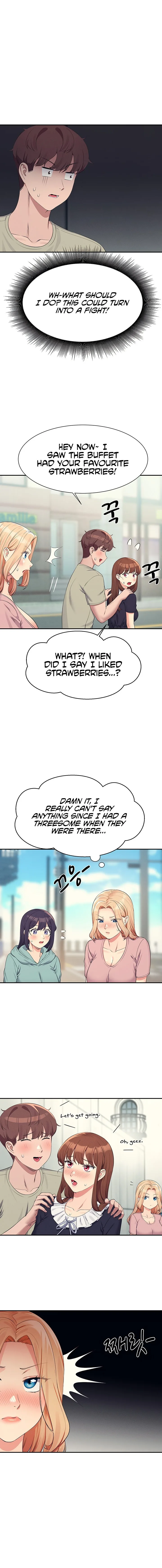 Chapter 119 — Page 8