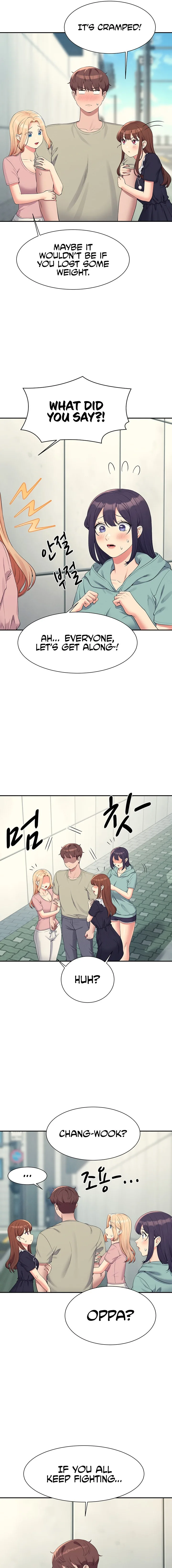 Chapter 119 — Page 11