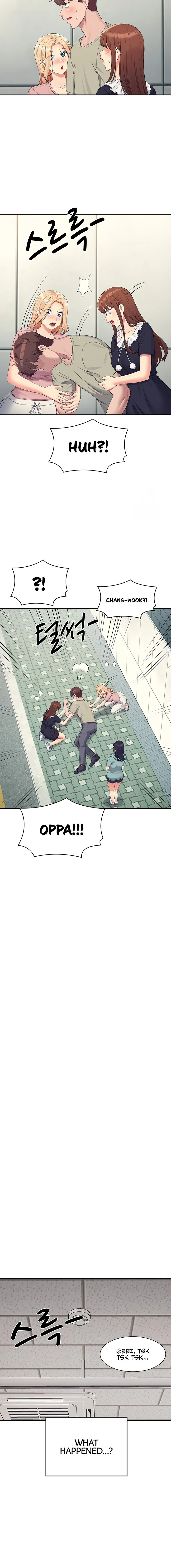 Chapter 119 — Page 12