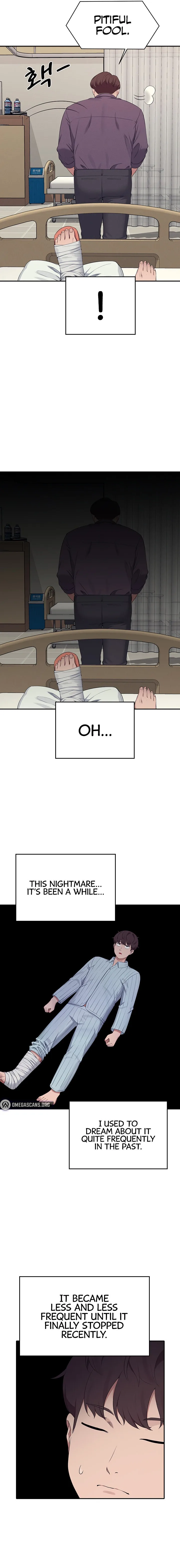 Chapter 119 — Page 13