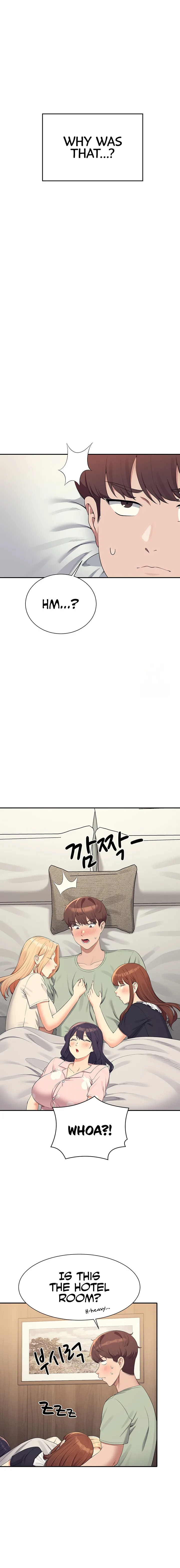 Chapter 119 — Page 14