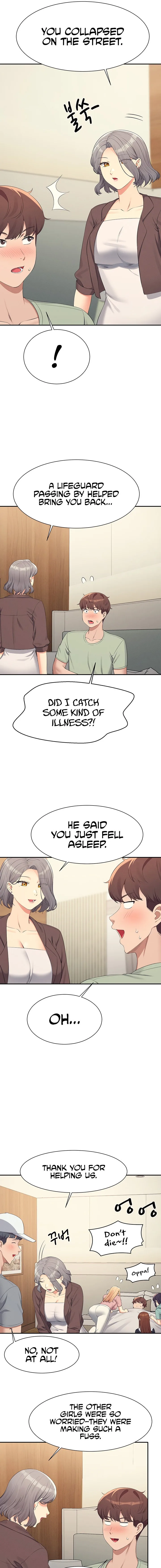 Chapter 119 — Page 15