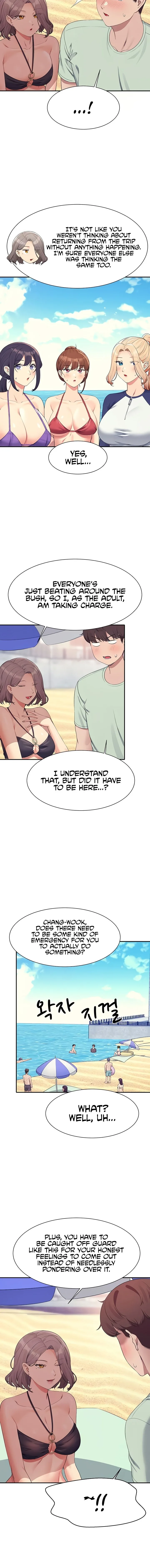 Chapter 120 — Page 4