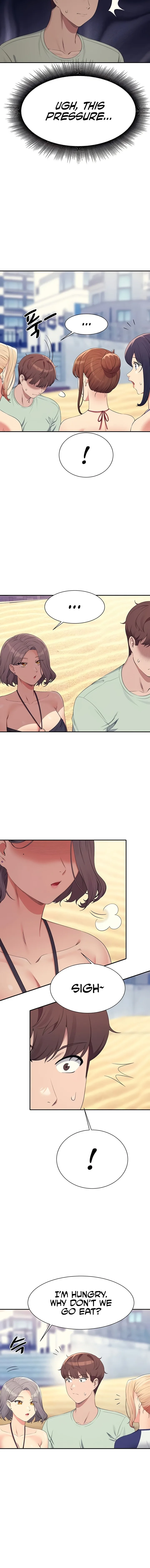 Chapter 120 — Page 6