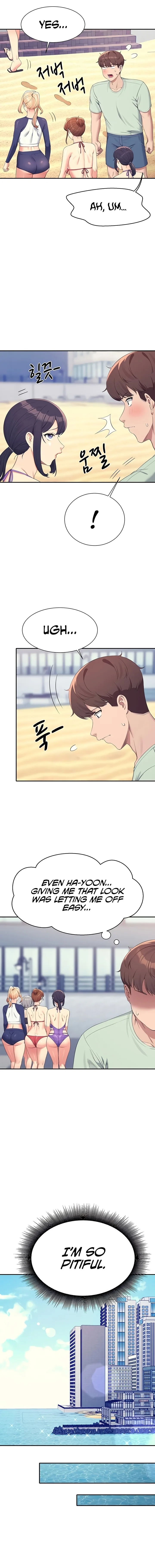 Chapter 120 — Page 7