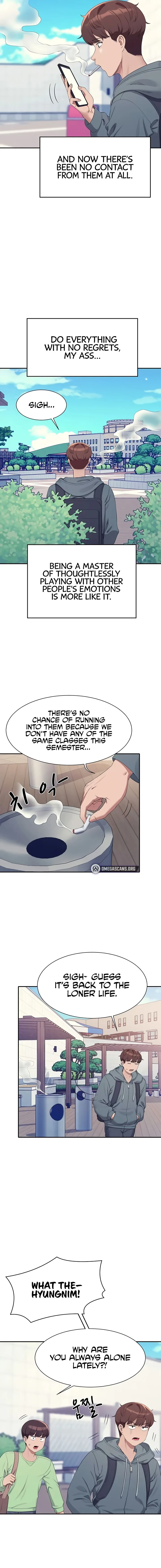 Chapter 120 — Page 9