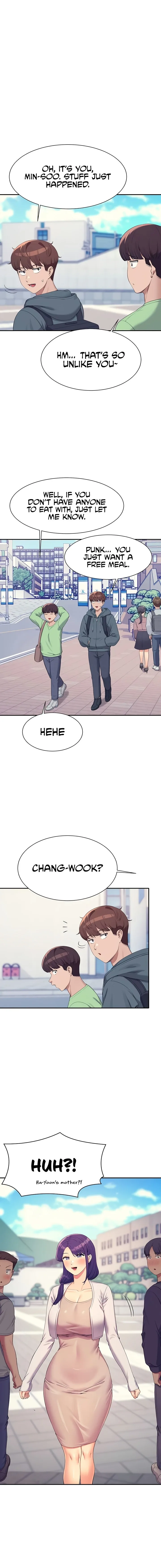 Chapter 120 — Page 10