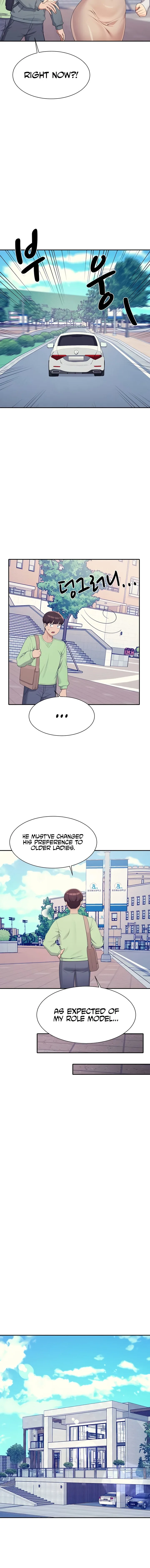 Chapter 120 — Page 12