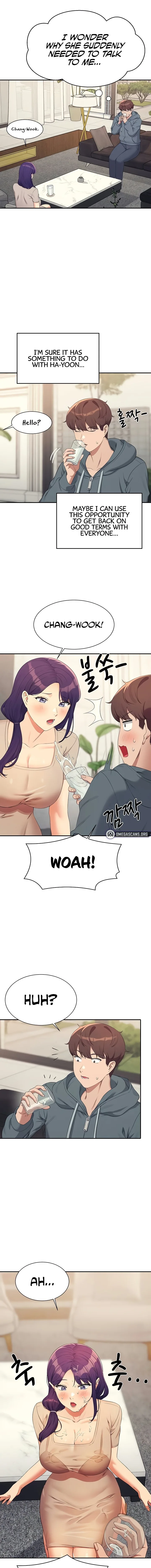 Chapter 120 — Page 13